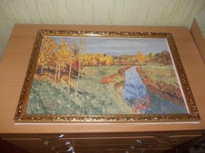 Прикрепленное изображение: y1__0223Iuk.jpg